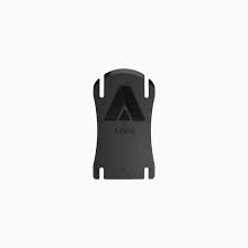 Armstrong Board Shim35