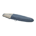 2021 ION Surf Core Boardbag Stubby 5'2 x 21