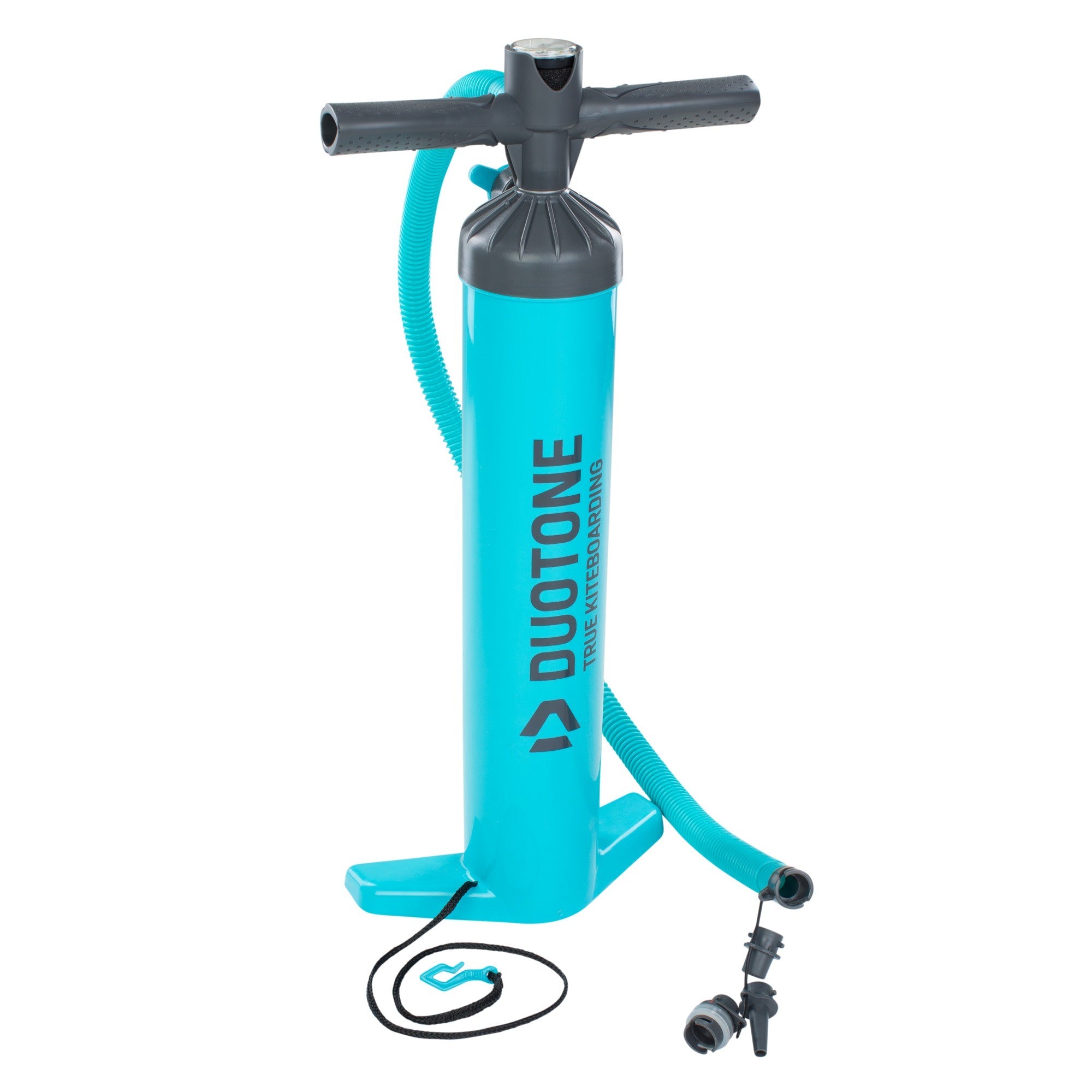 Duotone Kite Pump