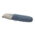 2021 ION SUP / Wing Core Boardbag Stubby
