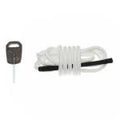 Duotone Depower Line & Allen Key (Foil Edition)