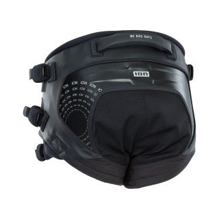 ION Radar XS