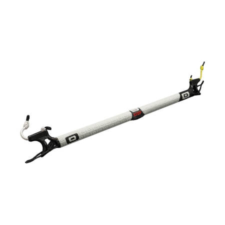 Core Sensor 2S Pro Bar (Blank)