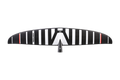 Armstrong MA1000 Wing