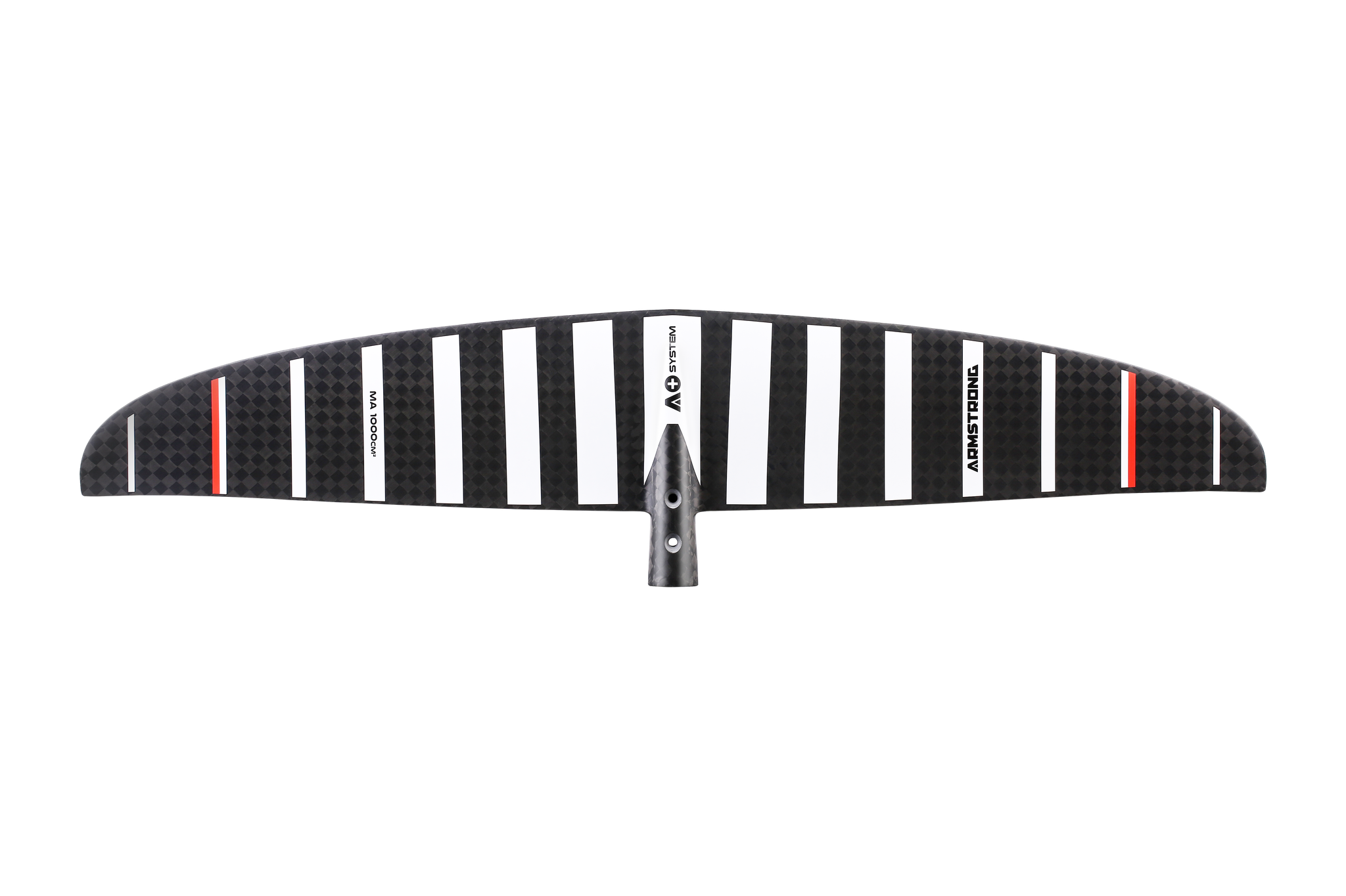 Armstrong MA1000 Wing