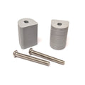 Ozone Twin Tip Board Off Handle Extension