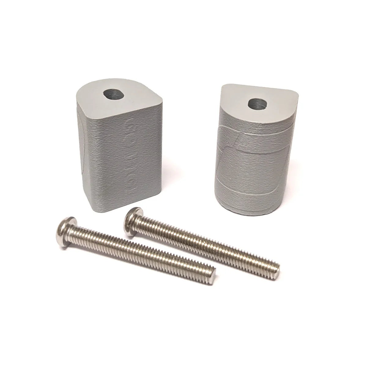 Ozone Twin Tip Board Off Handle Extension