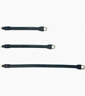 Ozone Click-In Loop Harness Loop