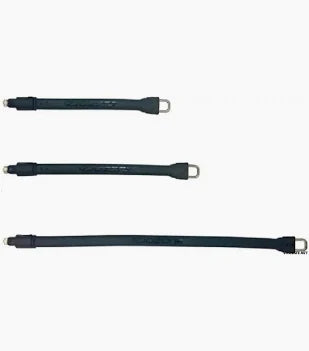 Ozone Click-In Loop Harness Loop