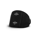 Manera Pocket Wing Belt