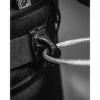 Manera Pocket Wing Belt
