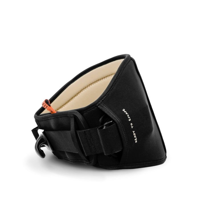 Manera Pocket Wing Belt