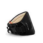 Manera Pocket Wing Belt