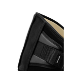 Manera Pocket Wing Belt