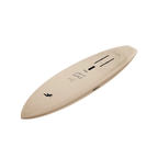 F-One Rocket Free Surf Carbon Foilboard – Downwind / Surf / Parawing