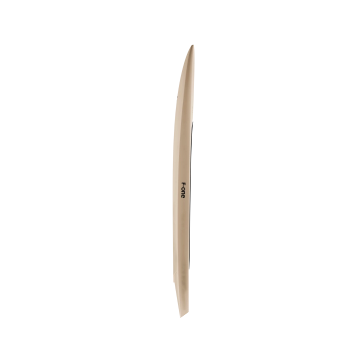 F-One Rocket Free Surf Carbon Foilboard – Downwind / Surf / Parawing