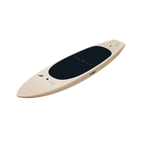 F-One Rocket Free Surf Carbon Foilboard – Downwind / Surf / Parawing