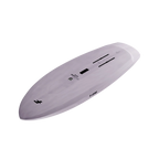 F-One Rocket Wing Crossover Carbon Foilboard - Wind Wing / SUP / Foil Assist / Freeride