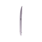 F-One Rocket Wing Crossover Carbon Foilboard - Wind Wing / SUP / Foil Assist / Freeride