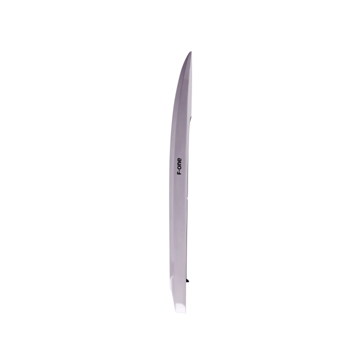 F-One Rocket Wing Crossover Carbon Foilboard - Wind Wing / SUP / Foil Assist / Freeride