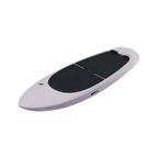F-One Rocket Wing Crossover Carbon Foilboard - Wind Wing / SUP / Foil Assist / Freeride