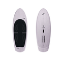 F-One Rocket Wing Crossover Carbon Foilboard - Wind Wing / SUP / Foil Assist / Freeride