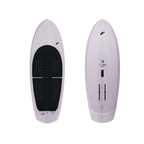 F-One Rocket Wing Crossover Carbon Foilboard - Wind Wing / SUP / Foil Assist / Freeride
