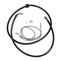 Slingshot Sentry V2 Flagging Line with Tube and Depower Line