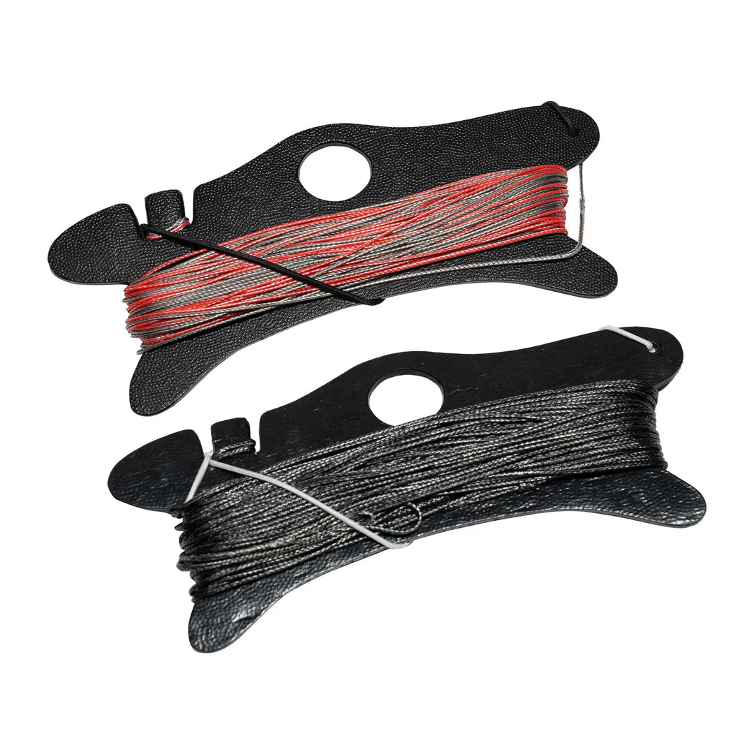 Slingshot Sentry V2 Flying Line Set 22m